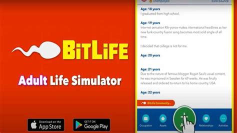 bitlife cult wiki